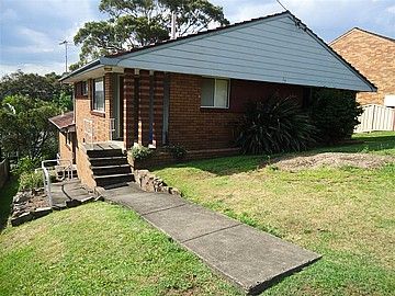 4/24 Garden Grove Parade, ADAMSTOWN HEIGHTS, NSW 2289