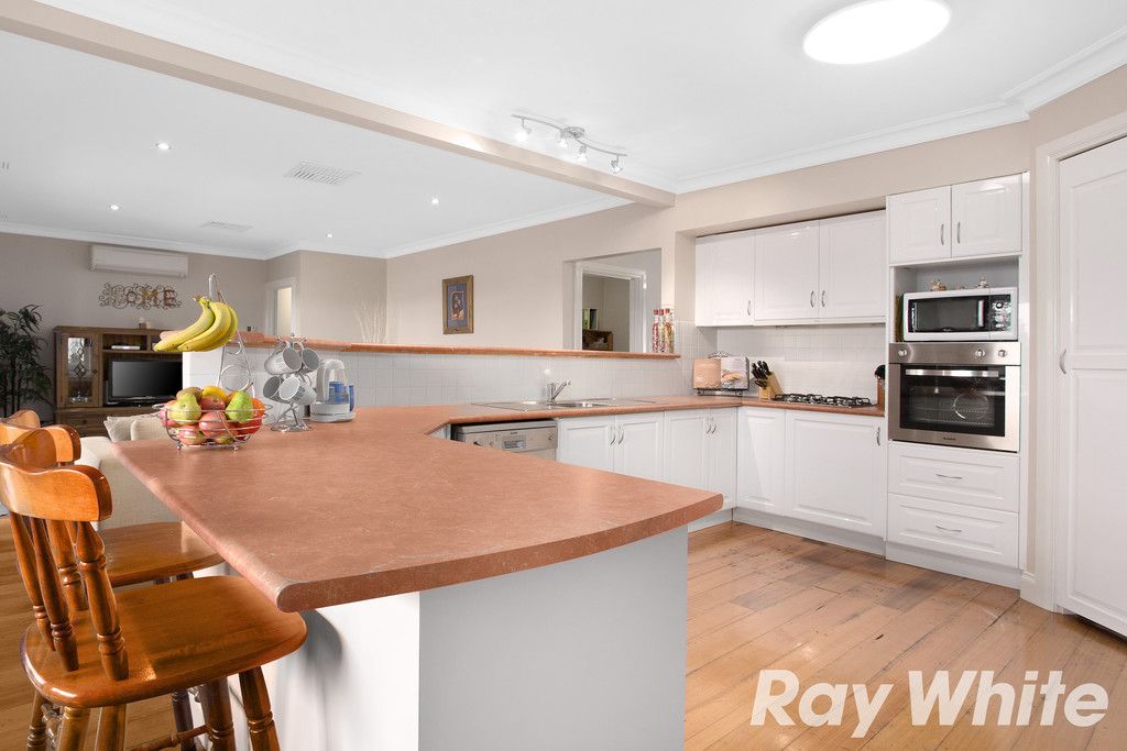 18 Donday Court, Pakenham, VIC 3810
