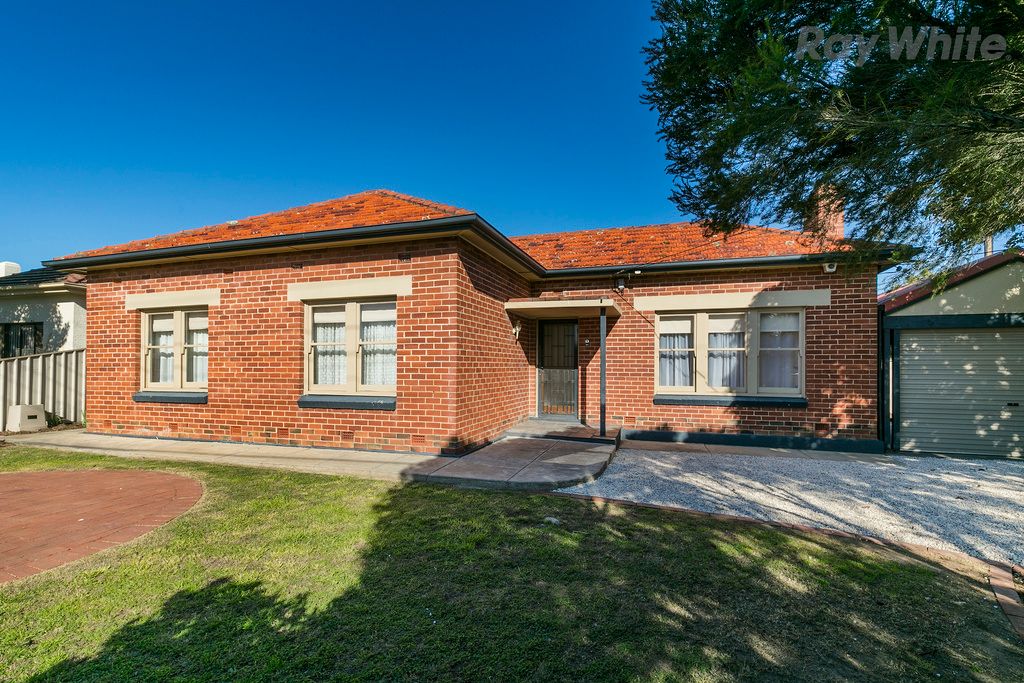 8 Galway Avenue, North Plympton, SA 5037