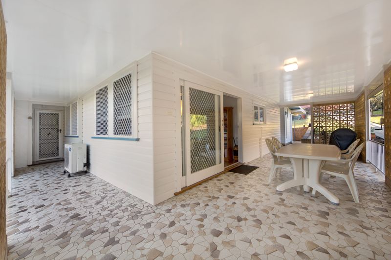 34 Ubrihien Street, Lismore, NSW 2480