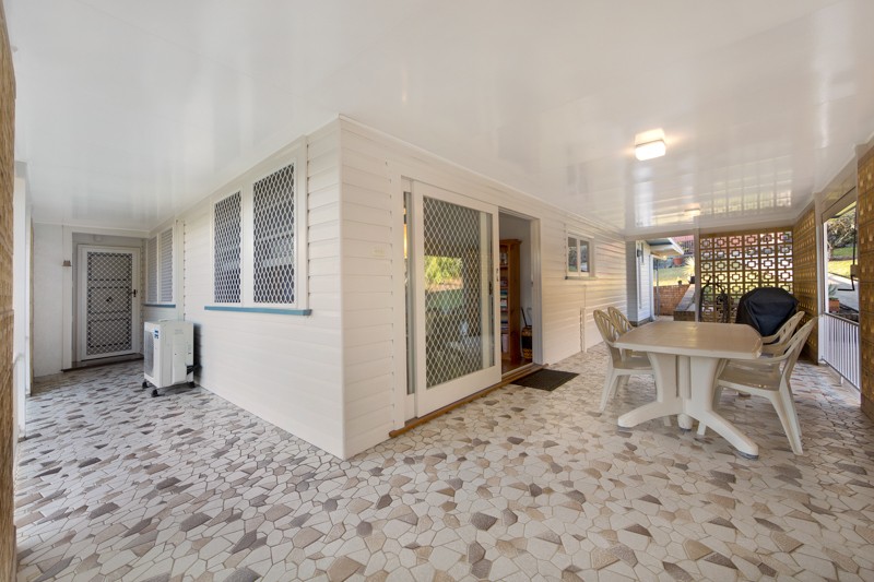 34 Ubrihien Street, Lismore, NSW 2480