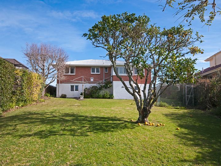 105 Bleakhouse Road, Mellons Bay, Manukau City
