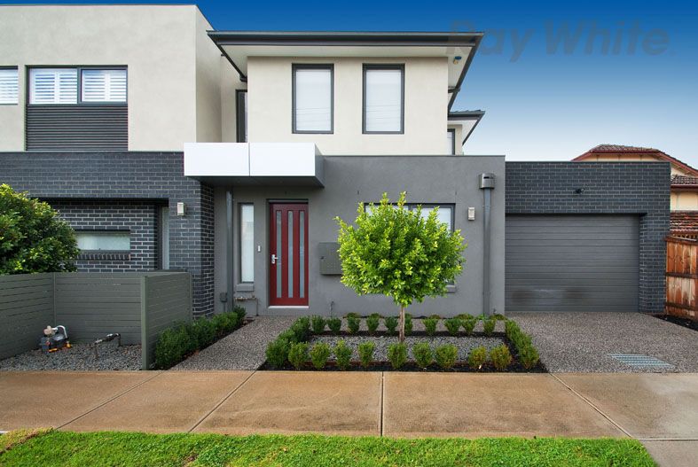 110 Royal Parade, Pascoe Vale South, VIC 3044