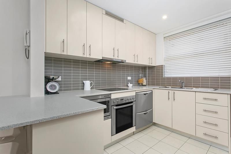 1/47 Onslow Street, Rose Bay, NSW 2029