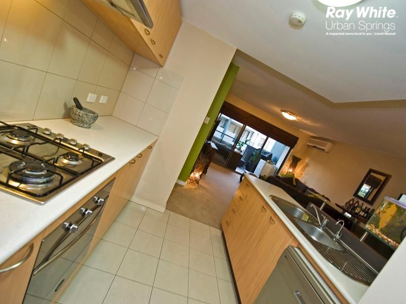 3/15 Tanunda Drive, RIVERVALE, WA 6103