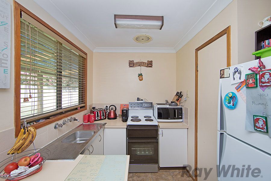 15 Laelana Avenue, Budgewoi, NSW 2262