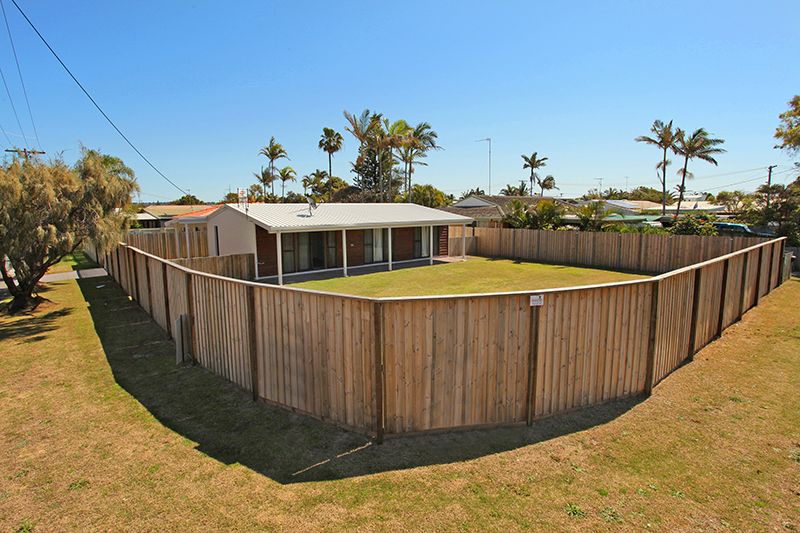 20 Iluka Avenue, Buddina, QLD 4575