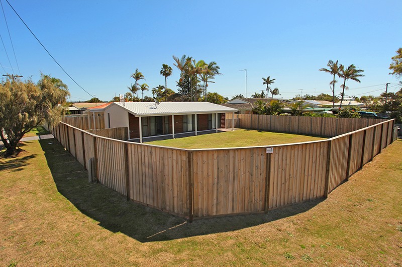 20 Iluka Avenue, Buddina, QLD 4575