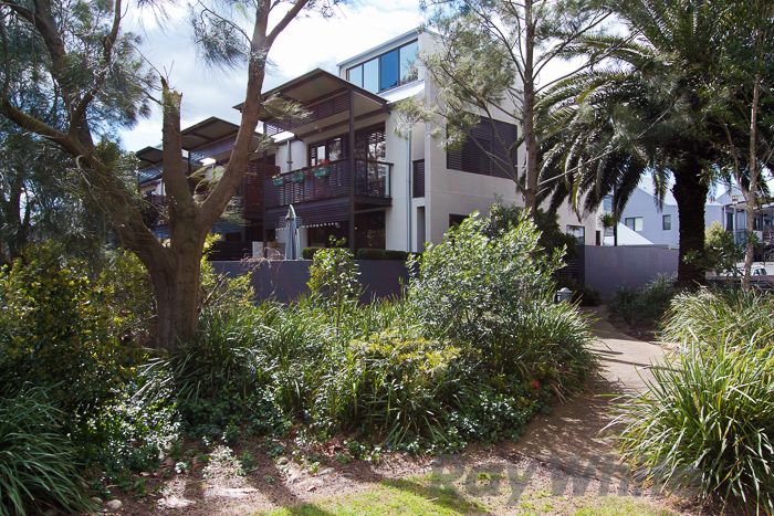 1 Forbes Street, Carrington NSW 2294