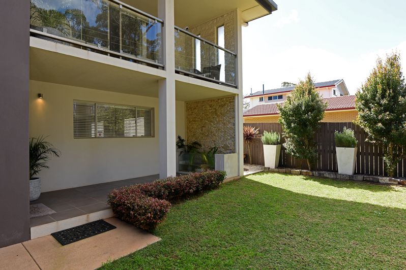 11 Alderley Street, Rangeville, QLD 4350