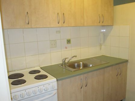 2D/51-53 Bayswater Road, RUSHCUTTERS BAY, NSW 2011