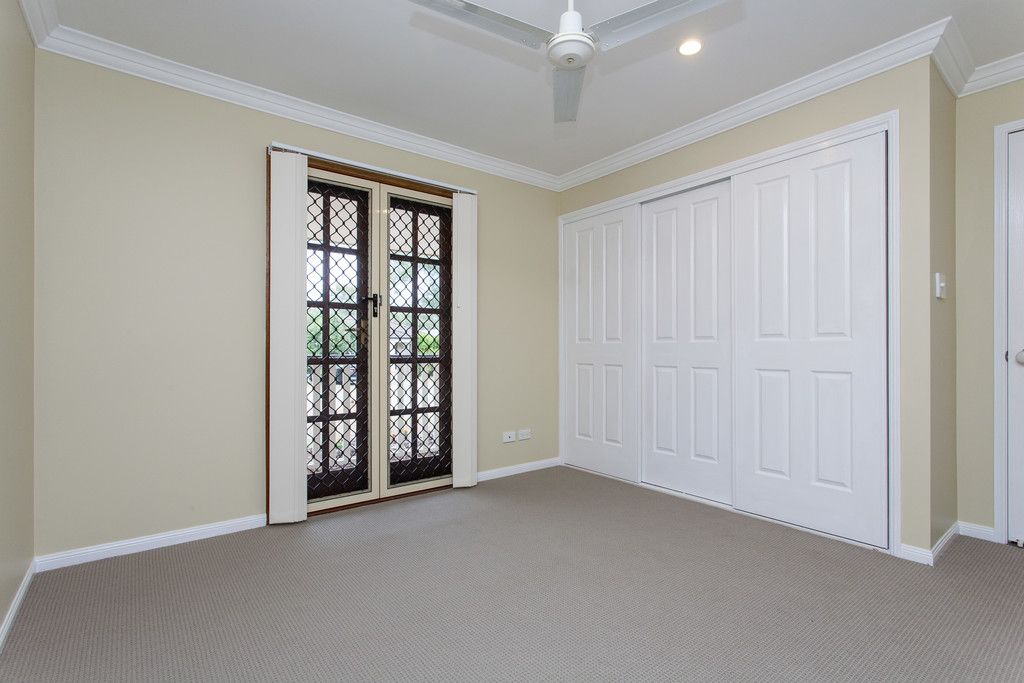 6 Muscovy Place, Forest Lake, QLD 4078