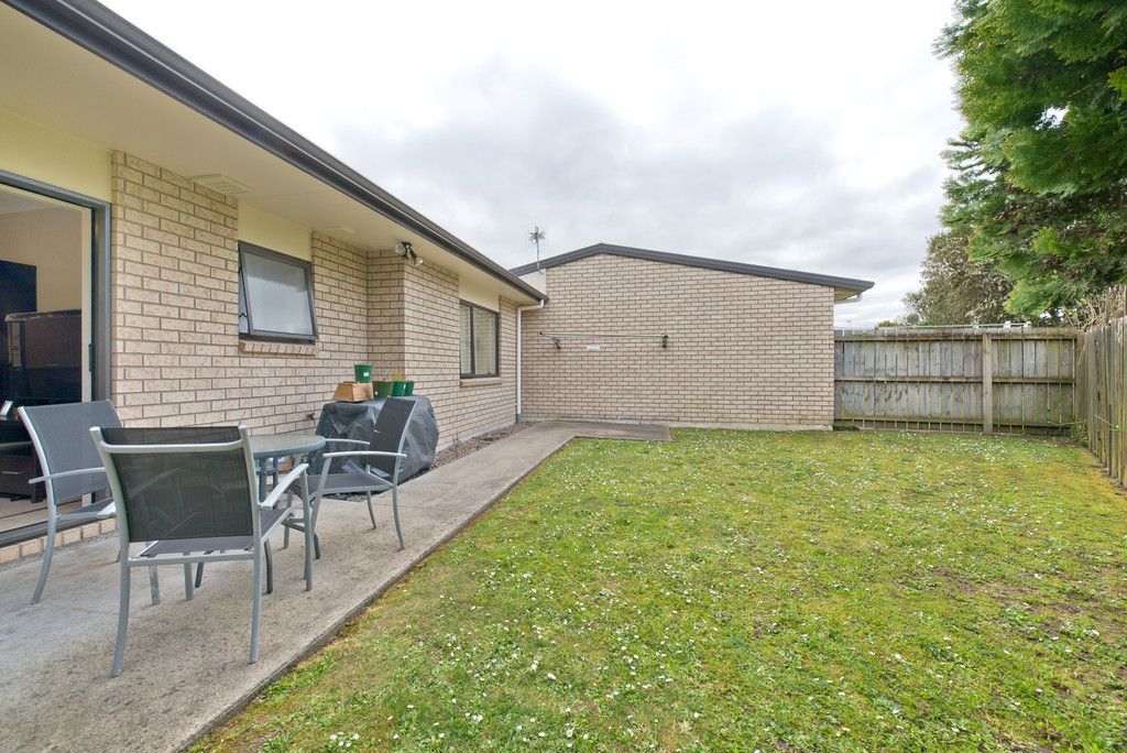 14/12a Tironui Station Road East, Papakura, Papakura