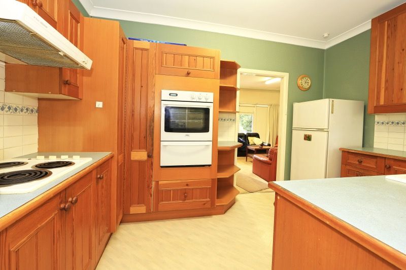 88 Jervis Street, Nowra, NSW 2541