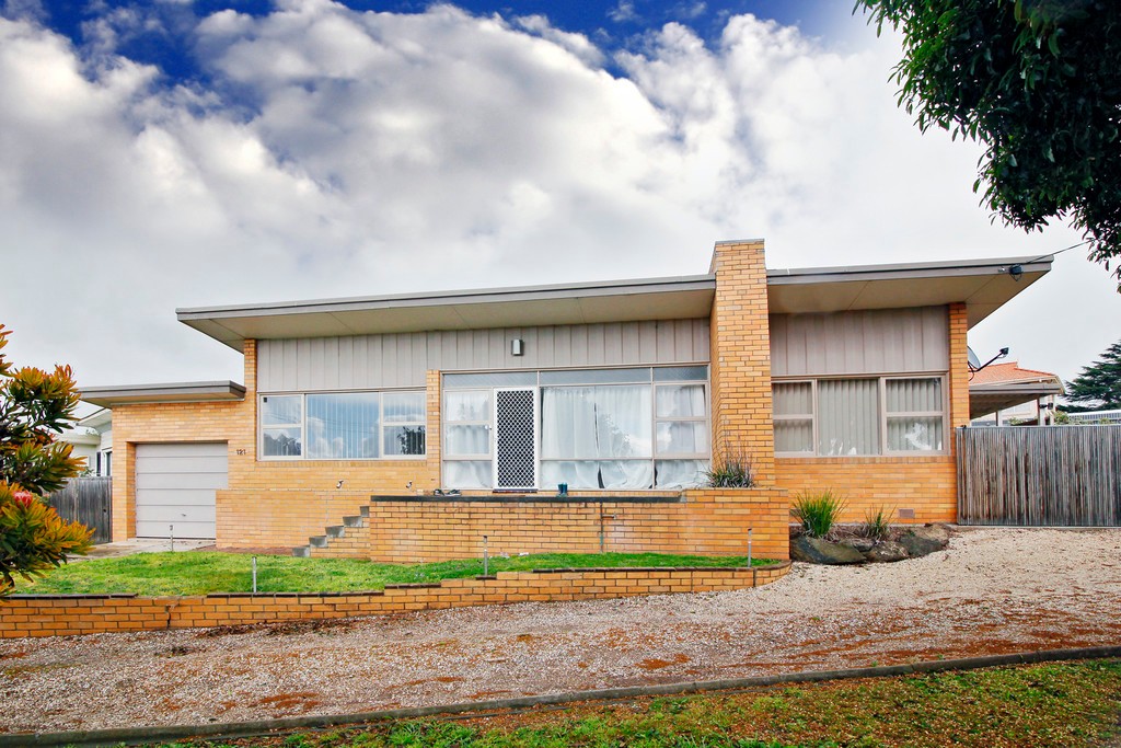 121 Anakie Road, Bell Post Hill, VIC 3215