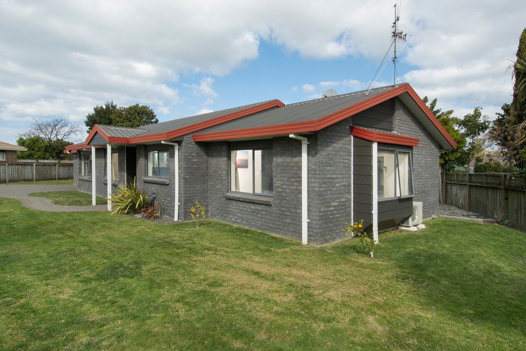 47 Lotus Avenue, Mt Maunganui, Tauranga City