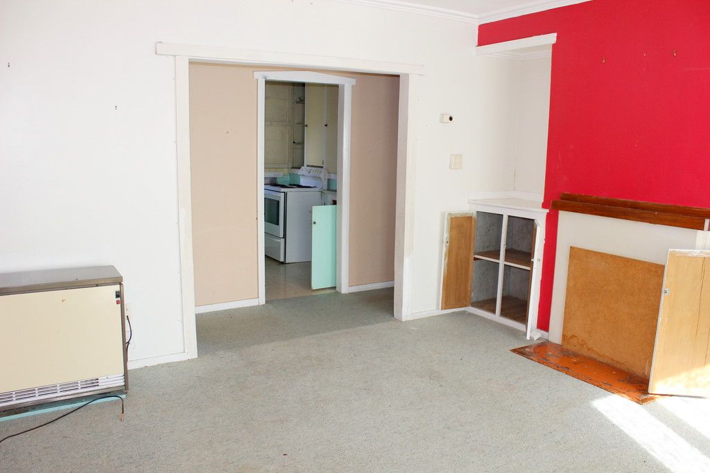 25 South Road, Kaitaia, Far North District