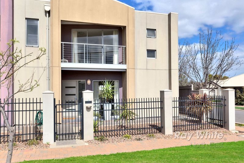 2 Greengate Close, Northgate SA 5085