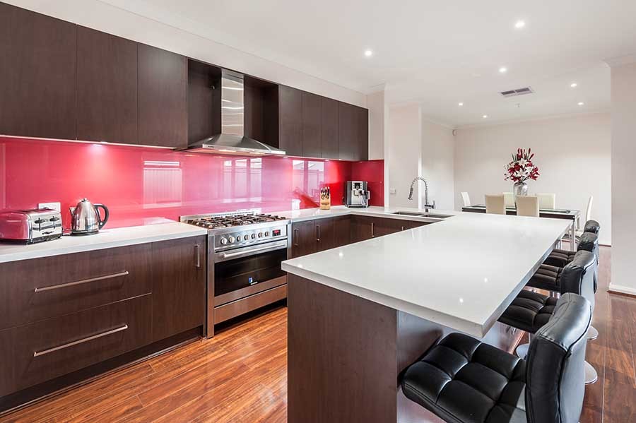 64 Brentwick Drive, Craigieburn, VIC 3064
