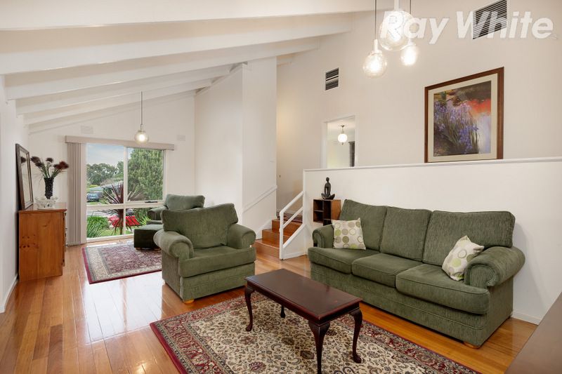 82 Betula Avenue, Bundoora, VIC 3083