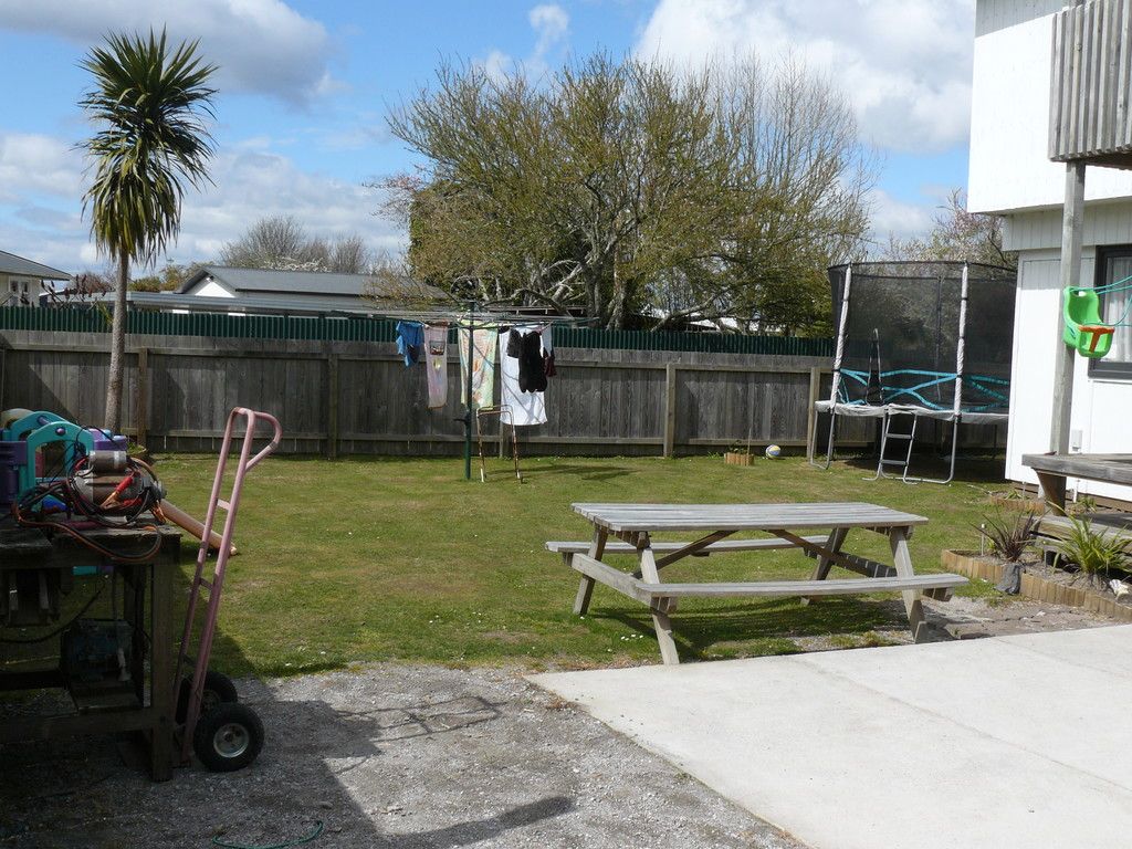 4A Waiteti Road, Ngongotaha, Rotorua District