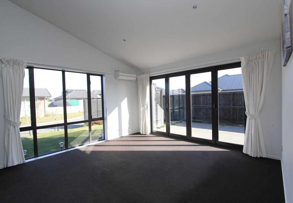 4a Renoir Drive, Rolleston, Selwyn District