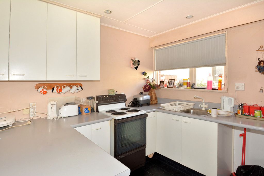 1/51 Council Street, St Kilda, Dunedin City