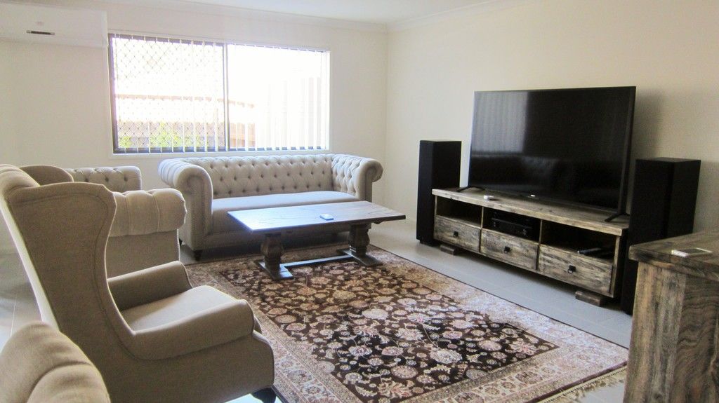 23/38 Rockfield Road, Doolandella, QLD 4077