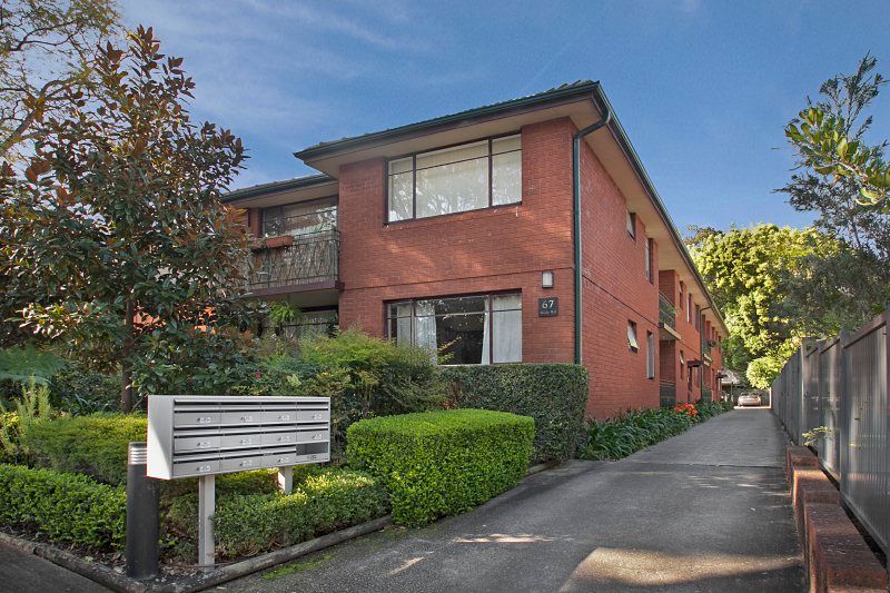 67 Ryde Road, Hunters Hill NSW 2110
