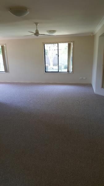 6 Ibizia Place, Carseldine, QLD 4034