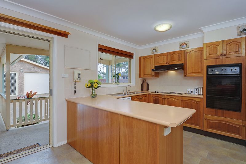 113 Oxley Drive, Mount Colah, NSW 2079