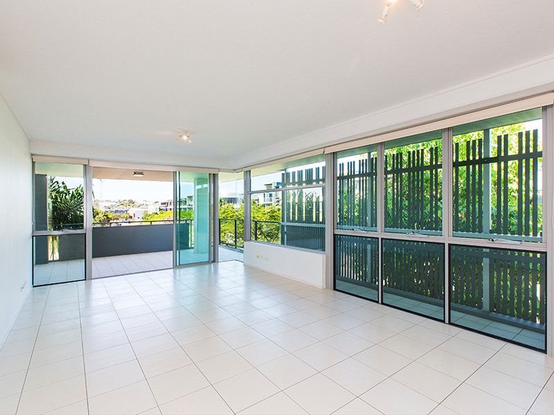 Bulimba, QLD 4171