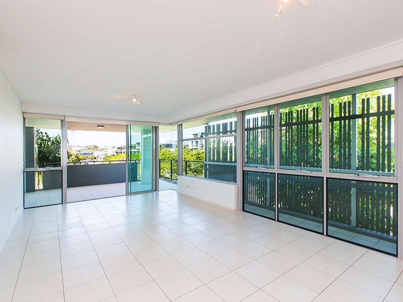 Bulimba, QLD 4171