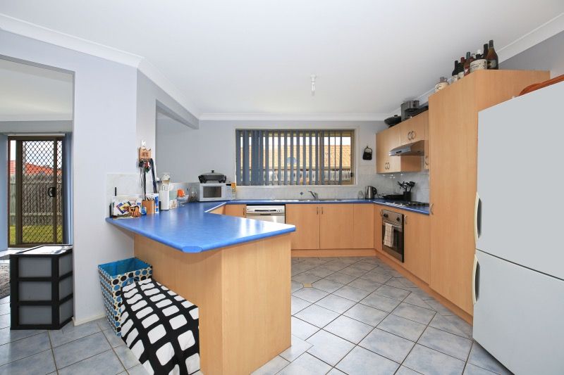 29 Eucalyptus Avenue, Worrigee, NSW 2540