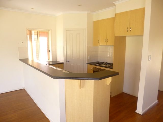 4 Birdwood Terrace, North Plympton, SA 5037