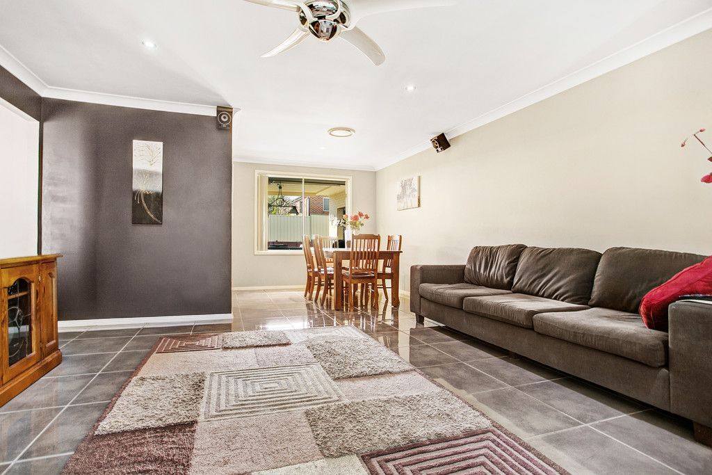 28 Richard Road, Rutherford, NSW 2320
