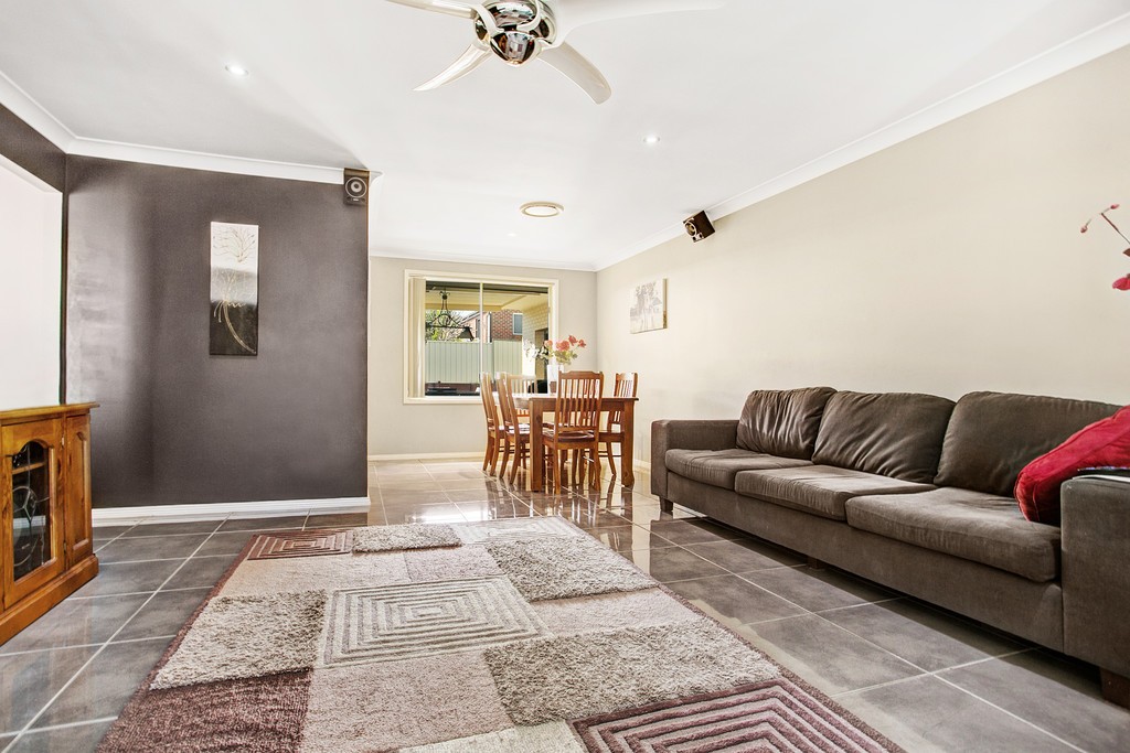 28 Richard Road, Rutherford, NSW 2320