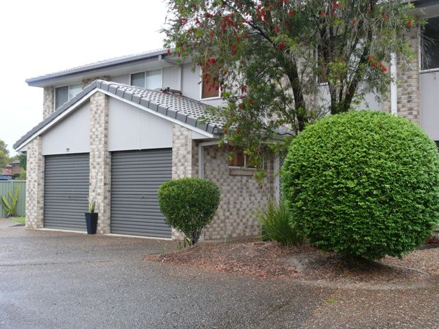 42 Murev Way, Carrara QLD 4211