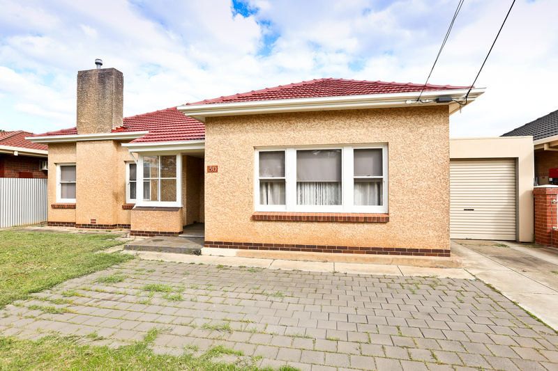 30 Cresdee Road, Campbelltown, SA 5074