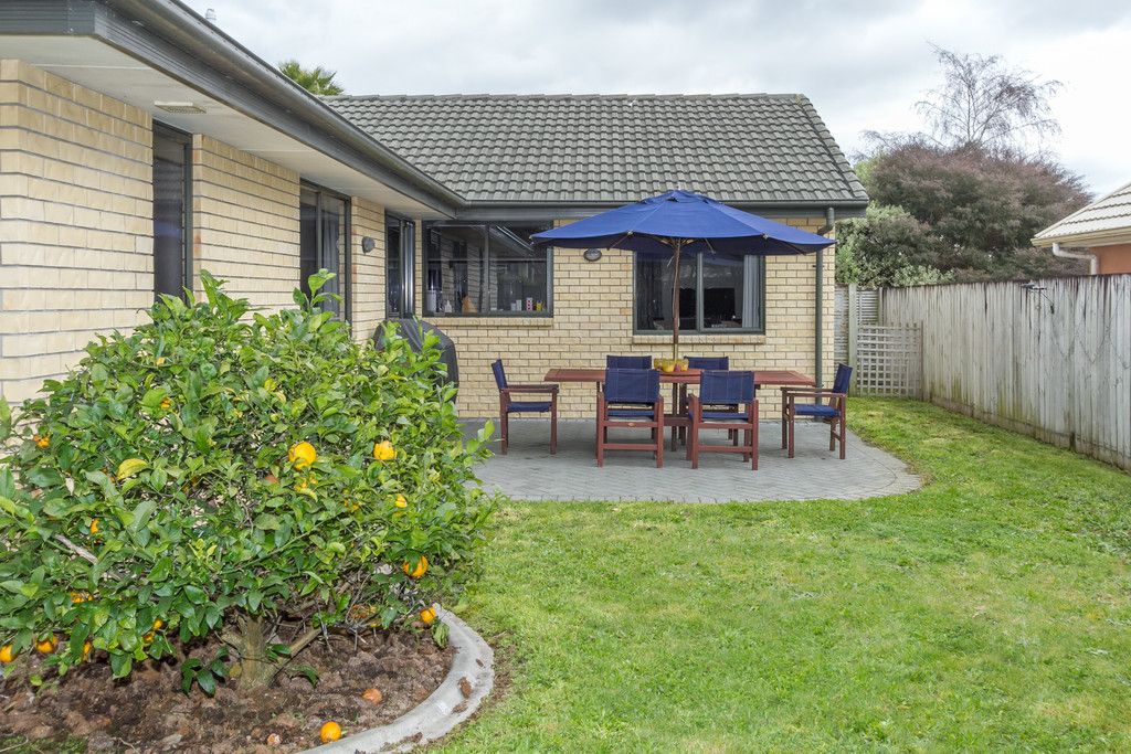 3 Henley Court, Huntington, Hamilton City
