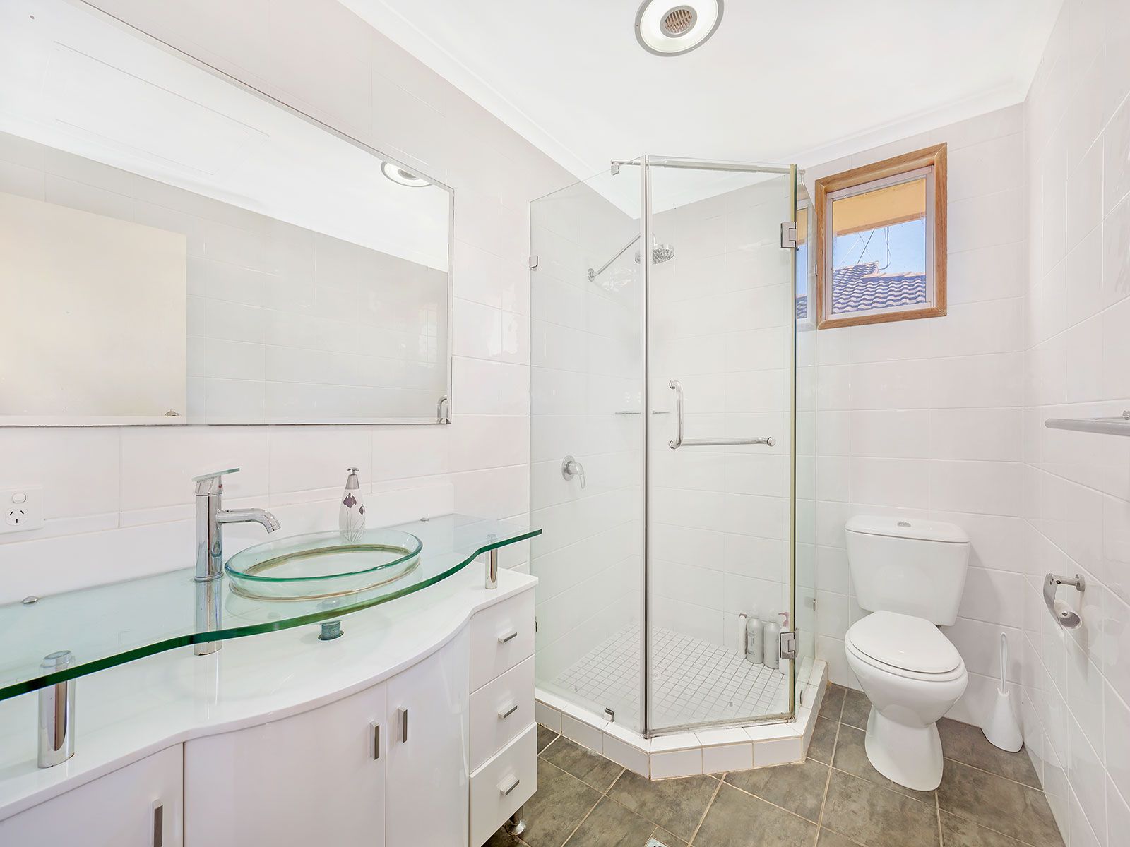 1 and 2/15 Greenhills Drive, Goonellabah, NSW 2480