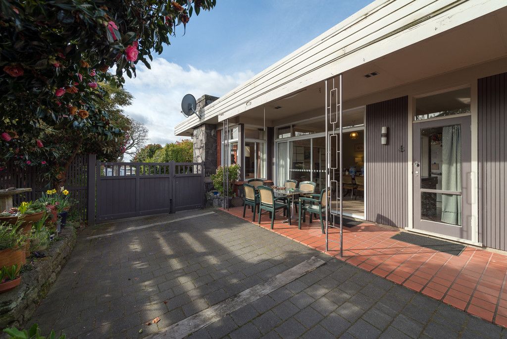42 Devon Street, Glenholme, Rotorua District