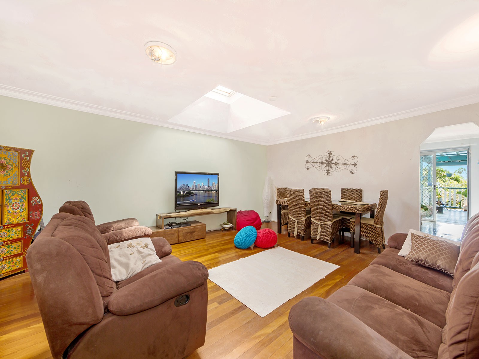446 Ballina Road, LISMORE HEIGHTS, NSW 2480