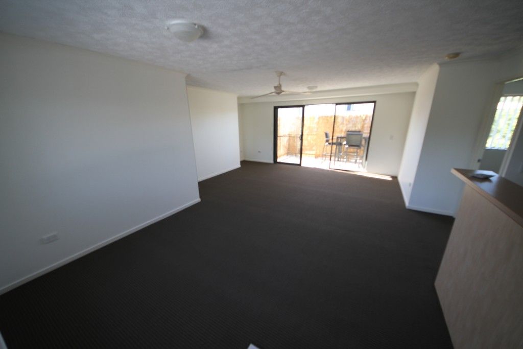 44-66 University Drive, Meadowbrook QLD 4131