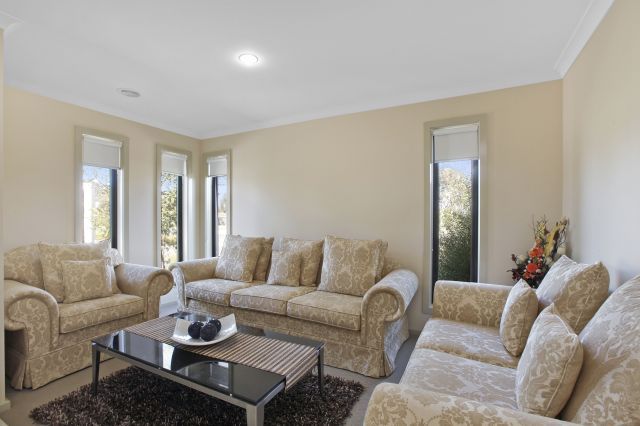1 Northside Drive, Wollert, VIC 3750
