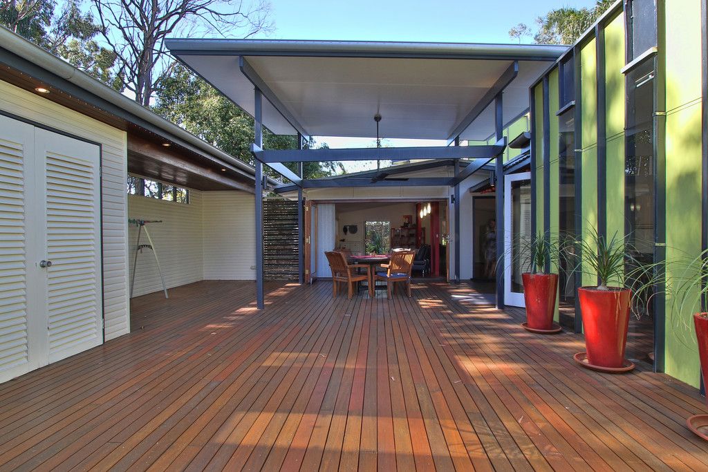 817 Cavendish Road, Holland Park, QLD 4121