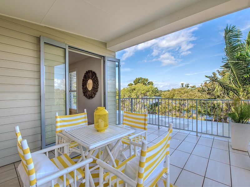 152 Noosa Parade, Noosaville QLD 4566