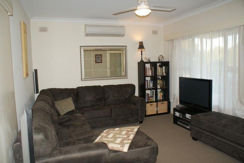 15 Olive Street, Murray Bridge, SA 5253