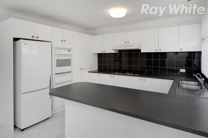 2/5 Pentathlon Street, Bundoora, VIC 3083
