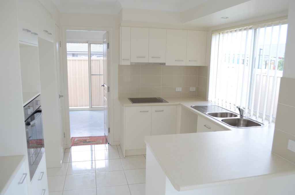 2/24 Kookaburra Court, Yamba, NSW 2464